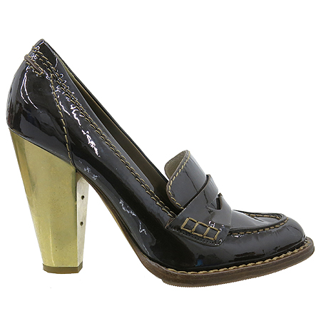 D&G(��ü&���ٳ�) ���̴�Ʈ ������ ������ ���� [��õ��] �̹���3 - ���̺��� �߰���ǰ