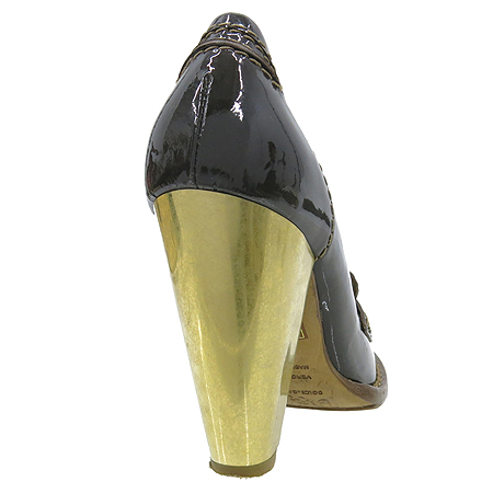 D&G(��ü&���ٳ�) ���̴�Ʈ ������ ������ ���� [��õ��] �̹���4 - ���̺��� �߰���ǰ