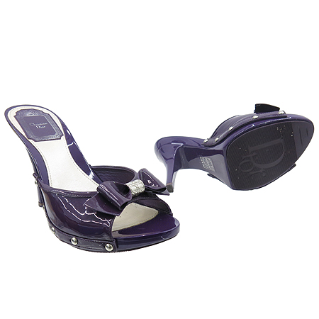 Dior(ũ����î���) ���� ���̴�Ʈ ���� ������ �� �̹���2 - ���̺��� �߰���ǰ