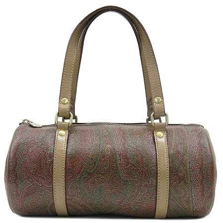 ��Ʈ��  ��Ʈ��