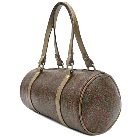 Etro(��Ʈ��) 00267 ������ ���� ��Ʈ�� �̹���2 - ���̺��� �߰���ǰ