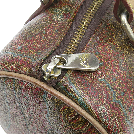 Etro(��Ʈ��) 00267 ������ ���� ��Ʈ�� �̹���3 - ���̺��� �߰���ǰ