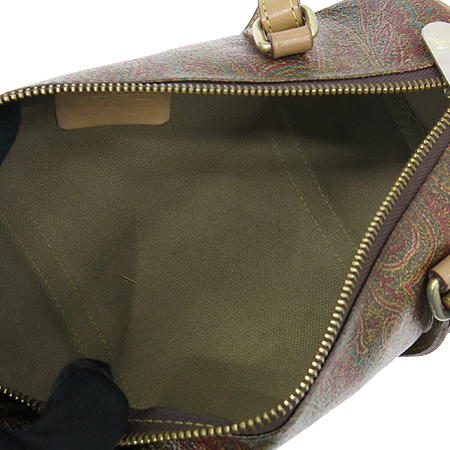 Etro(��Ʈ��) 00267 ������ ���� ��Ʈ�� �̹���4 - ���̺��� �߰���ǰ