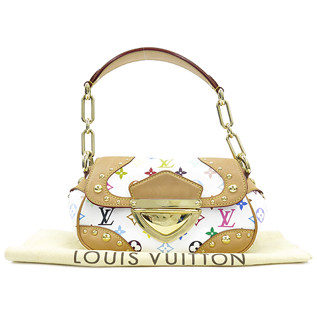 ���̺��� ���׷� ��Ƽ ������ ��Ʈ�� 