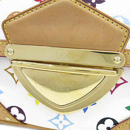 Louis Vuitton(���̺���) M40127 ���׷� ��Ƽ�÷� ȭ��Ʈ ������ ��Ʈ�� �̹���4 - ���̺��� �߰���ǰ