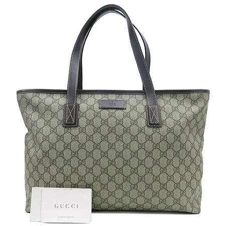 ����  �����