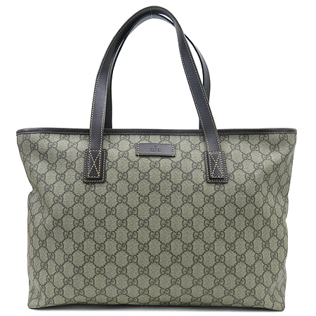 Gucci(����) 211137 GG �ΰ� PVC ���� ���� Ʈ���� ���� ����� �̹���2 - ���̺��� �߰���ǰ