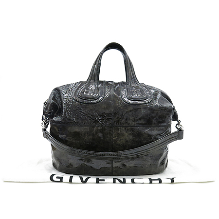 �����  2-WAY