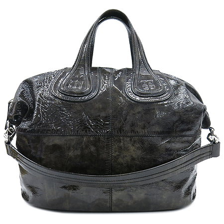 GIVENCHY(�����) ��ũ �׸� ���̴�Ʈ �����ð��� M������ 2WAY �̹���2 - ���̺��� �߰���ǰ