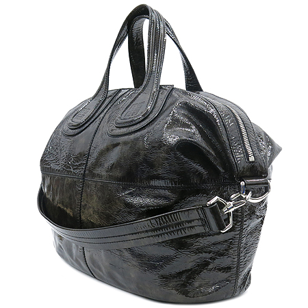 GIVENCHY(�����) ��ũ �׸� ���̴�Ʈ �����ð��� M������ 2WAY �̹���3 - ���̺��� �߰���ǰ