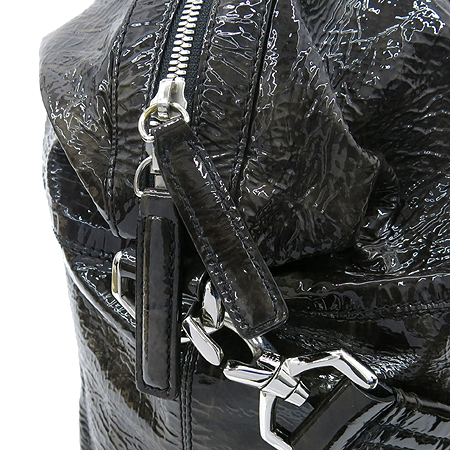 GIVENCHY(�����) ��ũ �׸� ���̴�Ʈ �����ð��� M������ 2WAY �̹���4 - ���̺��� �߰���ǰ