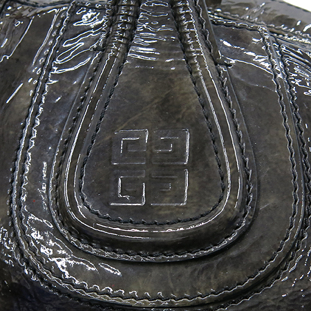 GIVENCHY(�����) ��ũ �׸� ���̴�Ʈ �����ð��� M������ 2WAY �̹���5 - ���̺��� �߰���ǰ