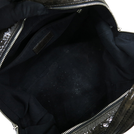 GIVENCHY(�����) ��ũ �׸� ���̴�Ʈ �����ð��� M������ 2WAY �̹���6 - ���̺��� �߰���ǰ