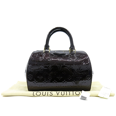 ���̺��� ��Ÿ�� ��Ʈ�� 