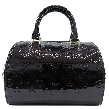 Louis Vuitton(���̺���) M90057 ���׷� ������ ��Ÿ�� ��Ʈ�� �̹���2 - ���̺��� �߰���ǰ