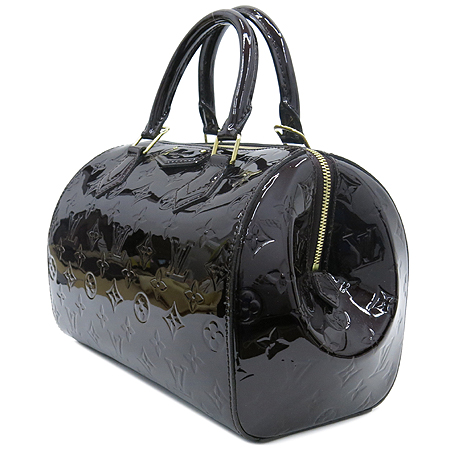 Louis Vuitton(���̺���) M90057 ���׷� ������ ��Ÿ�� ��Ʈ�� �̹���3 - ���̺��� �߰���ǰ