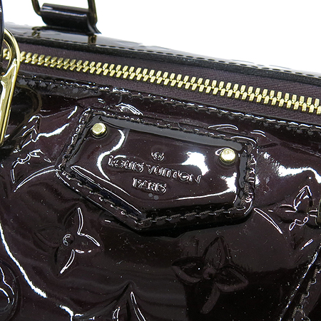 Louis Vuitton(���̺���) M90057 ���׷� ������ ��Ÿ�� ��Ʈ�� �̹���4 - ���̺��� �߰���ǰ