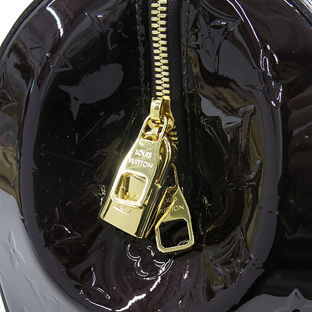 Louis Vuitton(���̺���) M90057 ���׷� ������ ��Ÿ�� ��Ʈ�� �̹���5 - ���̺��� �߰���ǰ