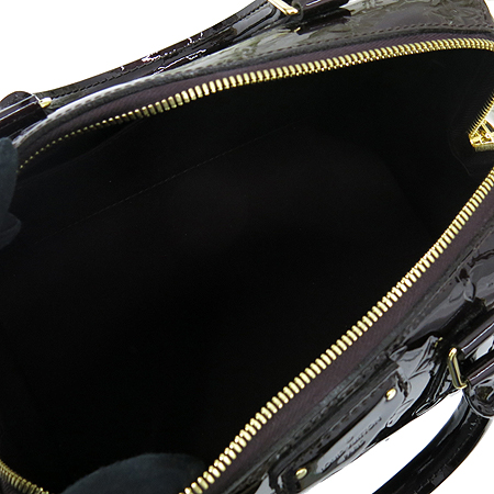 Louis Vuitton(���̺���) M90057 ���׷� ������ ��Ÿ�� ��Ʈ�� �̹���6 - ���̺��� �߰���ǰ