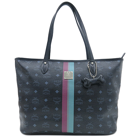 ������  �����