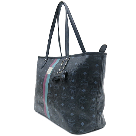 MCM(������) 1010099250022 ���� ���佺 ���� ���� ����� �̹���2 - ���̺��� �߰���ǰ