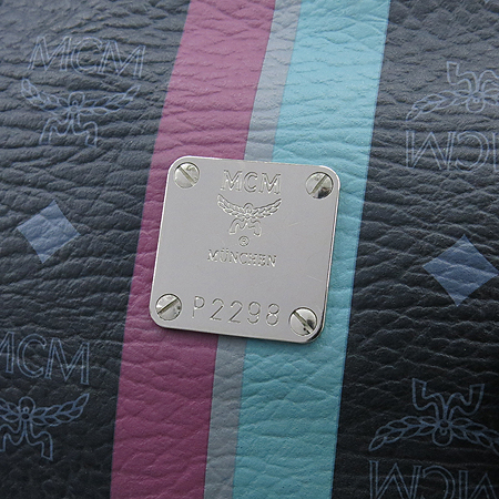 MCM(������) 1010099250022 ���� ���佺 ���� ���� ����� �̹���3 - ���̺��� �߰���ǰ