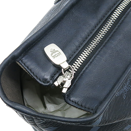 MCM(������) 1010099250022 ���� ���佺 ���� ���� ����� �̹���4 - ���̺��� �߰���ǰ