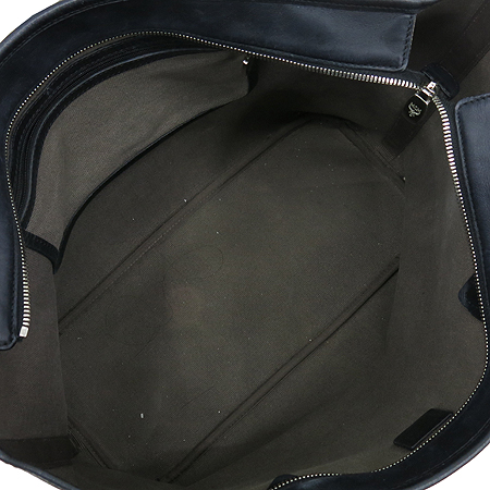 MCM(������) 1010099250022 ���� ���佺 ���� ���� ����� �̹���5 - ���̺��� �߰���ǰ