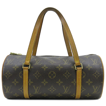 ���̺��� ���ʷ� ��Ʈ�� 