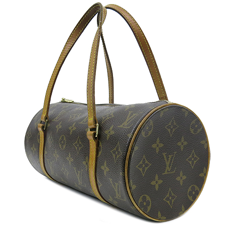 Louis Vuitton(���̺���) M51386 ���׷� ĵ���� ���ʷ� 26 ��Ʈ�� �̹���2 - ���̺��� �߰���ǰ