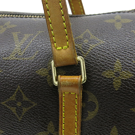 Louis Vuitton(���̺���) M51386 ���׷� ĵ���� ���ʷ� 26 ��Ʈ�� �̹���3 - ���̺��� �߰���ǰ