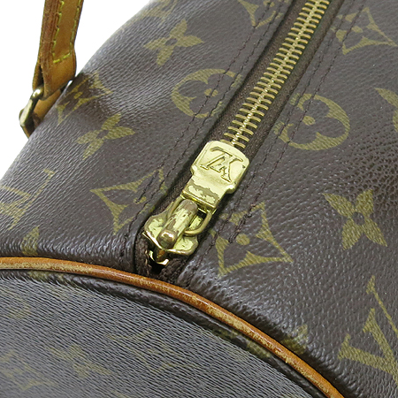 Louis Vuitton(���̺���) M51386 ���׷� ĵ���� ���ʷ� 26 ��Ʈ�� �̹���4 - ���̺��� �߰���ǰ