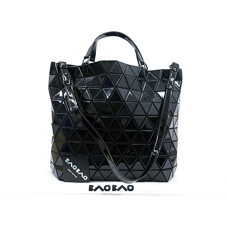 �̼��̹̾���  2-WAY