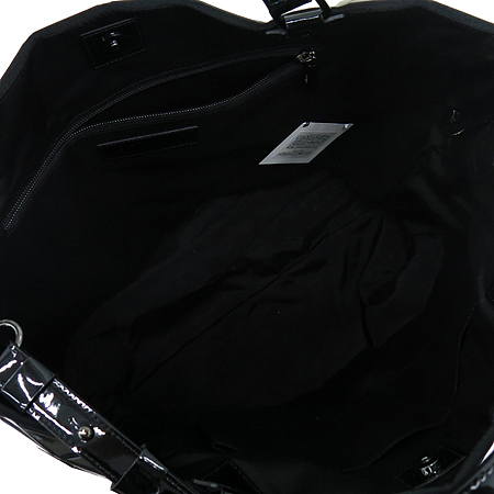 ISSEY MIYAKE(�̼��̹̾���) BAOBAO ���� L ������ 2WAY �̹���6 - ���̺��� �߰���ǰ