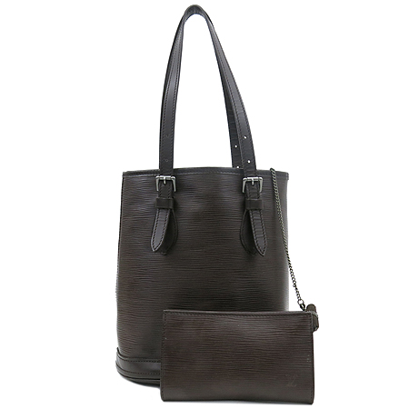 ���̺���  �����