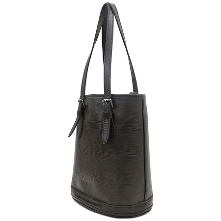 Louis Vuitton(���̺���) M5899D ���� ���� �ٰ� PM ����� + ���� �Ŀ�ġ �̹���2 - ���̺��� �߰���ǰ