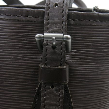 Louis Vuitton(���̺���) M5899D ���� ���� �ٰ� PM ����� + ���� �Ŀ�ġ �̹���4 - ���̺��� �߰���ǰ