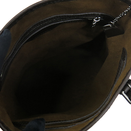 Louis Vuitton(���̺���) M5899D ���� ���� �ٰ� PM ����� + ���� �Ŀ�ġ �̹���5 - ���̺��� �߰���ǰ