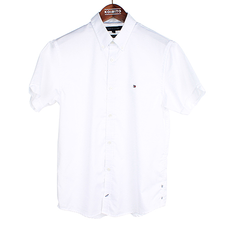 Ÿ��  ����