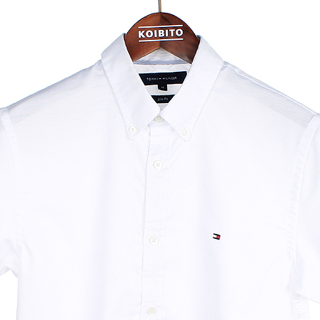 Tommy(Ÿ��) ȭ��Ʈ�÷� �� ���� �̹���2 - ���̺��� �߰���ǰ