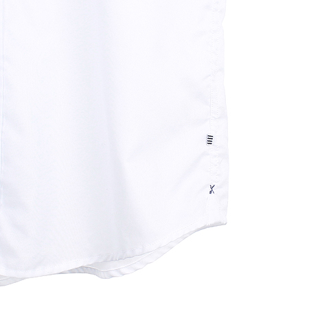 Tommy(Ÿ��) ȭ��Ʈ�÷� �� ���� �̹���3 - ���̺��� �߰���ǰ