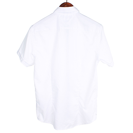 Tommy(Ÿ��) ȭ��Ʈ�÷� �� ���� �̹���4 - ���̺��� �߰���ǰ