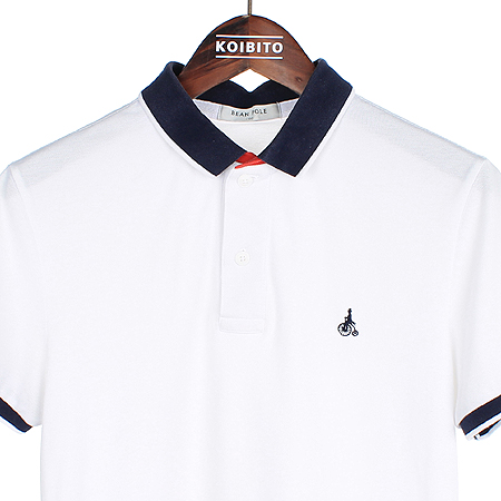 Bean Pole(����) ȭ��Ʈ�÷� ī�� Ƽ �̹���2 - ���̺��� �߰���ǰ