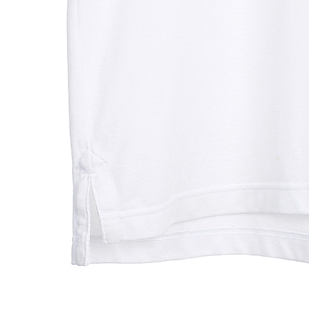 Bean Pole(����) ȭ��Ʈ�÷� ī�� Ƽ �̹���3 - ���̺��� �߰���ǰ