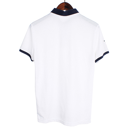 Bean Pole(����) ȭ��Ʈ�÷� ī�� Ƽ �̹���4 - ���̺��� �߰���ǰ