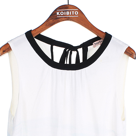 JUICY COUTURE(��� �ٶٸ�) ��ũ ���� ���ǽ� �̹���2 - ���̺��� �߰���ǰ