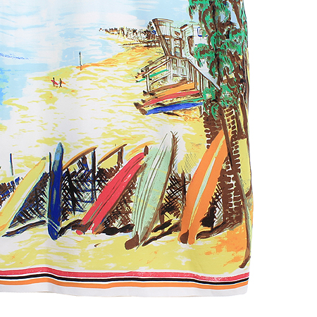 JUICY COUTURE(��� �ٶٸ�) ��ũ ���� ���ǽ� �̹���3 - ���̺��� �߰���ǰ