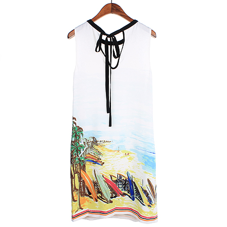 JUICY COUTURE(��� �ٶٸ�) ��ũ ���� ���ǽ� �̹���4 - ���̺��� �߰���ǰ