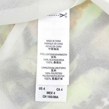 JUICY COUTURE(��� �ٶٸ�) ��ũ ���� ���ǽ� �̹���5 - ���̺��� �߰���ǰ