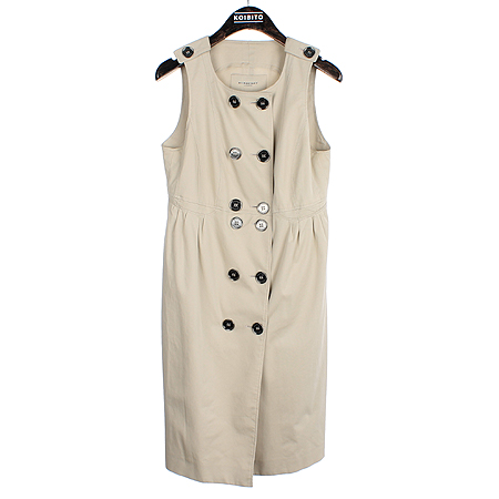 ������  ���ǽ�